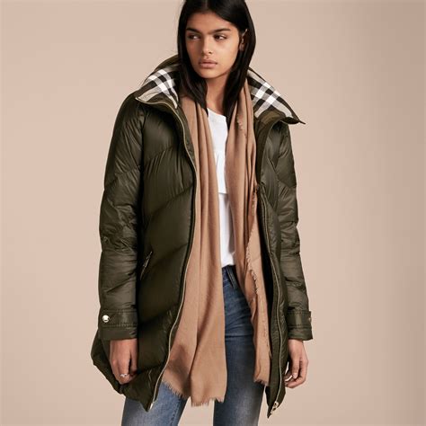 burberry olive jacket|Burberry coats for women.